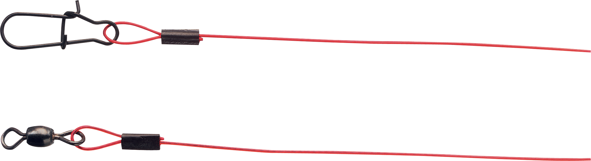 American Fishing Wire Bleeding Leaders Cabela's